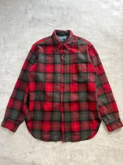 【00601】ペンドルトン ブランケットジャケット ヴィンテージ スペシャル 30s ペンドルトン ネイティブ柄 ブランケット