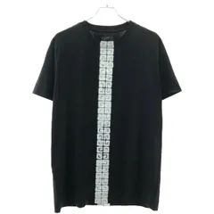 2025年最新】ジバンシー Tシャツの人気アイテム - メルカリ 