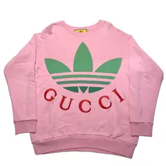 2025年最新】GUCCI レディース トレーナー・スウェットの人気