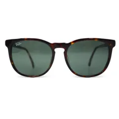 楽天市場】RayBan レイバン サングラス トラディショナルズ