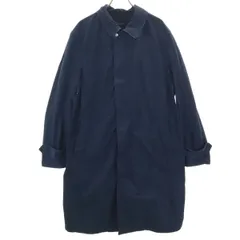 2026年最新】willloungeの人気アイテム - メルカリ