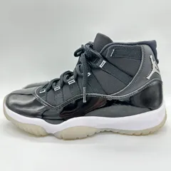 2025年最新】AIr jordan 11 jubileeの人気アイテム - メルカリ