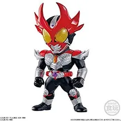 2025年最新】仮面ライダーアギト コンバージの人気アイテム