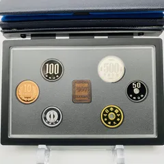 2024年最新】500 円 記念 硬貨の人気アイテム - メルカリ
