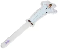 【中古】雑貨 ジミン(BTS/防弾少年団) PHOTO PROP(フォトプロップ) 「BTS 2021 MUSTER SOWOOZOO」