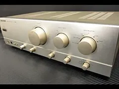 2025年最新】sansui au 305の人気アイテム - メルカリ