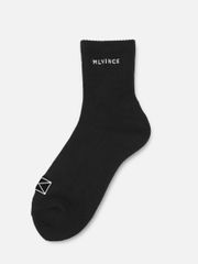 MLVINCE®︎ / classic logo socks long