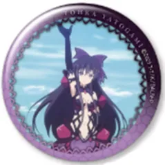 2026年最新】夜刀神十香 缶バッジの人気アイテム - メルカリ