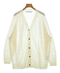 FRAMeWORK カーディガン レディース 【古着】【中古】【送料無料】