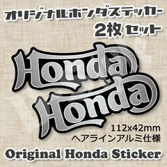 2025年最新】シャリーレッグシールドの人気アイテム - メルカリ