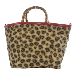 LeSportsac 迷彩柄 バンブーハンドル Sサイズ LeSportsac 迷彩柄 バンブーハンドル Sサイズ - メルカリ