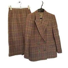 2025年最新】ダックス スーツ レディースの人気アイテム - メルカリ