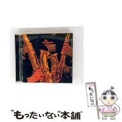 中古】 人類創生 2001年2月11日世界に何が起こるか / 在藤 泰秀