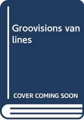 2025年最新】groovisionsの人気アイテム - メルカリ