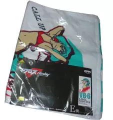 2026年最新】マクロスフロンティアタオルの人気アイテム - メルカリ