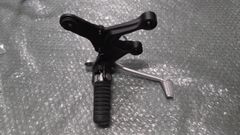 campagnolo UT-CN300 11S用チェーンカッター カンパニョーロ - メルカリ