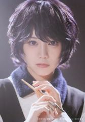 中古】単行本(実用) ≪教育≫ 飛翔期 向山洋一実物資料集 第18巻