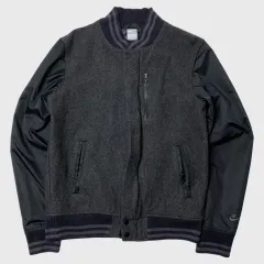 NIKE NSW DESTROYER ナイキ デストロイヤー XL 楽天市場】ナイキ デストロイヤーの通販