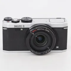 PENTAX MX 動作確認済み 本体のみ 電池入り PENTAX MX Review - 近江寫眞機店