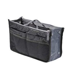 Item thumbnail for item 092add4a-5d70-43ed-b649-2a75fe8d97c6