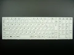 2025年最新】ns150 hawの人気アイテム - メルカリ