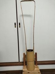 銅製 染色用 ロケット型蒸し器 - メルカリ