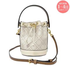 新品 COACH コーチ 341902GLD 230 キルテッドC ヒンジド