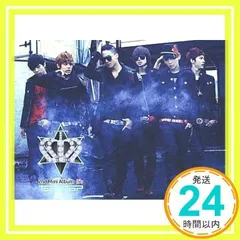 2025年最新】TEENTOPの人気アイテム - メルカリ