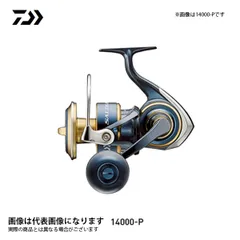 2025年最新】ソルティガ 8000pの人気アイテム - メルカリ