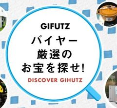 shop-thumbnail