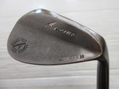 【最短翌日発送】【訳あり】TOUR WEDGE （銅下） 2011 | 50 | UNI | ＮＳプロＭＯＤＵＳ　3 | 中古 | ウェッジ | アキラ