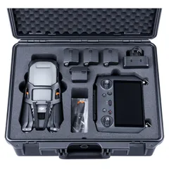 2024年最新】dji mavic 2 pro 送信機の人気アイテム - メルカリ