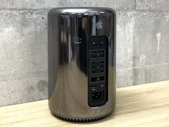 安いMACPRO ジャンク品の通販商品を比較 | ショッピング情報のオークファン