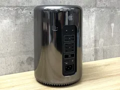 2024年最新】apple mac pro a1481の人気アイテム - メルカリ