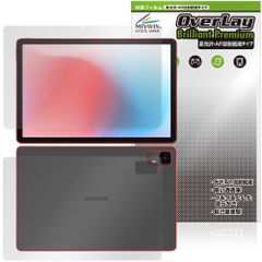 AIWA tab AB10 JA5-TBA1012 美品 (5.11購入) - メルカリ