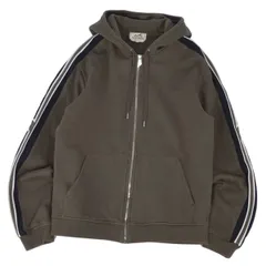 HERMES メンズ　パーカー　グレー　正規品　イタリア製 XL 楽天市場】エルメス 中古（パーカー｜トップス）：メンズ