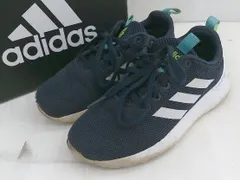 2024年最新】アディダス adidas duramoの人気アイテム - メルカリ