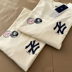 2024年最新】mlb korea tシャツの人気アイテム - メルカリ