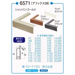 2024年最新】額縁の人気アイテム - メルカリ