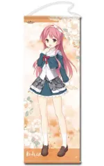 2026年最新】千恋*万花 茉子 タペストリーの人気アイテム - メルカリ
