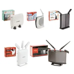 2025年最新】buffalo ルーター ax12の人気アイテム - メルカリ