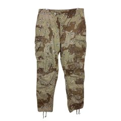 BROWNING】 リアルツリーカモ ゴアテックスオーバーオール S