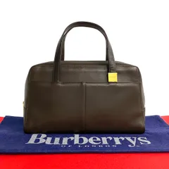 2025年最新】burberry バッグ ボストンの人気アイテム - メルカリ 2025年最新】burberry バッグ ボストンの人気アイテム - メルカリ