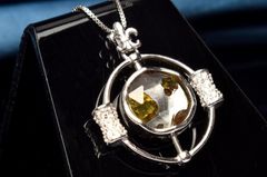 Item thumbnail for item dca4ae84-e2e4-4703-90ed-939d746d48be