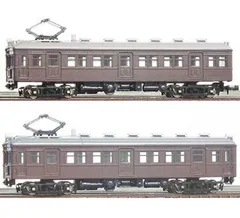 送料込み未組立 講談社 Nゲージ 昭和の「鉄道模型」をつくる 全50号付録セット 未組立☆2点セット】Nゲージ 昭和の鉄道模型をつくる No.16 No