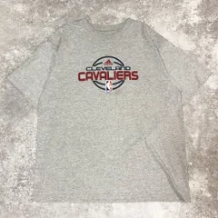 2024年最新】cavaliers tシャツの人気アイテム - メルカリ