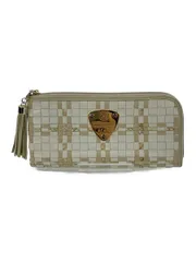 2025年最新】アタオ リモ ルークの人気アイテム - メルカリ