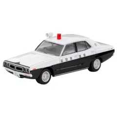 2025年最新】トミカリミテッドヴィンテージ 西部警察の人気