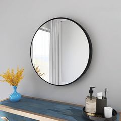 Item thumbnail for item c06ff18f-5166-44e2-8d0e-d30fa2a9b8ad