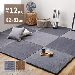 Item thumbnail for item 123e1801-66d7-424c-983e-71acb7f471f8